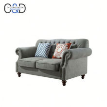 couch living room sofa modern designs and competitive prices funiture sofa with comfortable sofa cushion